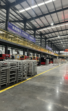 萍鄉(xiāng)順鵬新材料有限公司