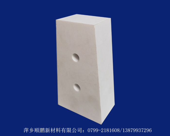 耐磨陶瓷襯磚 耐磨陶瓷襯磚